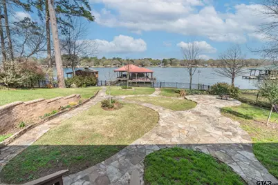 16142 Treasure Cove, Bullard, TX 75757 - Photo 39