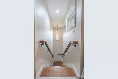 16142 Treasure Cove, Bullard, TX 75757 - Photo 29