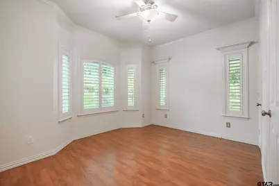 16142 Treasure Cove, Bullard, TX 75757 - Photo 17