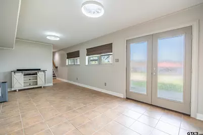 16142 Treasure Cove, Bullard, TX 75757 - Photo 31
