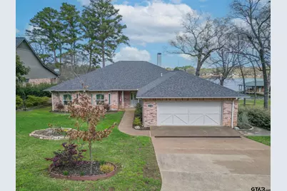 16142 Treasure Cove, Bullard, TX 75757 - Photo 3
