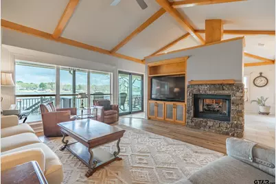 16142 Treasure Cove, Bullard, TX 75757 - Photo 7