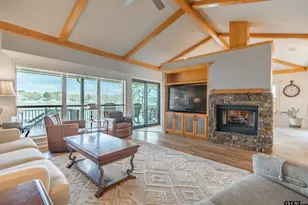 16142 Treasure Cove, Bullard, TX 75757 - Photo 7