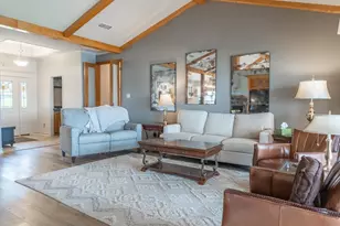 16142 Treasure Cove, Bullard, TX 75757 - Photo 9