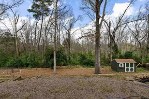 3215 Restview St, Longview, TX 75605 - Photo 37