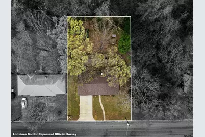 3215 Restview Street, Longview, TX 75605 - Photo 43