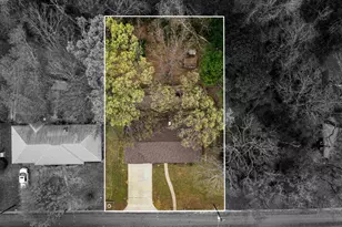 3215 Restview St, Longview, TX 75605 - Photo 43