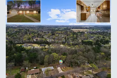 3215 Restview Street, Longview, TX 75605 - Photo 41