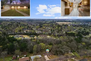 3215 Restview St, Longview, TX 75605 - Photo 41