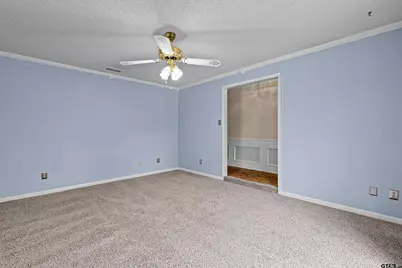 3215 Restview Street, Longview, TX 75605 - Photo 9