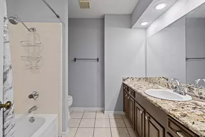 3215 Restview Street, Longview, TX 75605 - Photo 25