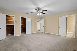 3215 Restview St, Longview, TX 75605 - Photo 31