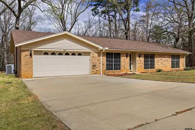 3215 Restview Street, Longview, TX 75605 - Photo 5