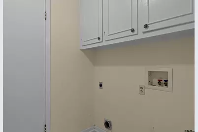 3215 Restview Street, Longview, TX 75605 - Photo 21