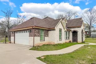 13486 Cr 2290, Arp, TX 75750 - Photo 25