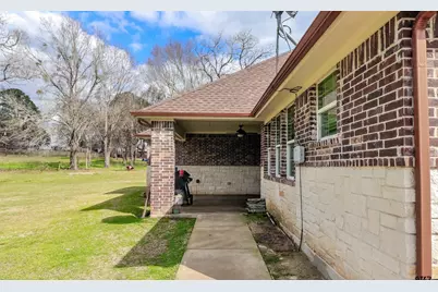 13486 Cr 2290, Arp, TX 75750 - Photo 27