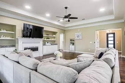 13486 Cr 2290, Arp, TX 75750 - Photo 5