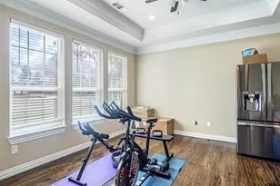 13486 Cr 2290, Arp, TX 75750 - Photo 23