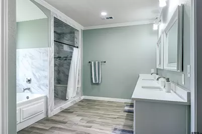 13486 Cr 2290, Arp, TX 75750 - Photo 15