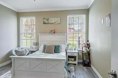 13486 Cr 2290, Arp, TX 75750 - Photo 21