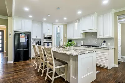 13486 Cr 2290, Arp, TX 75750 - Photo 11