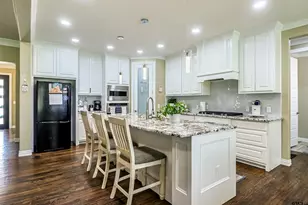 13486 Cr 2290, Arp, TX 75750 - Photo 11