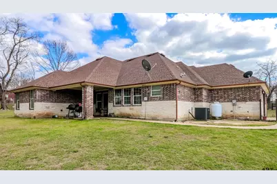 13486 Cr 2290, Arp, TX 75750 - Photo 29