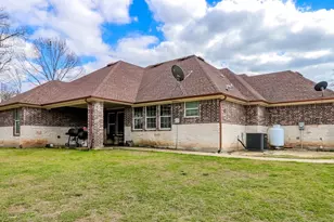 13486 Cr 2290, Arp, TX 75750 - Photo 29