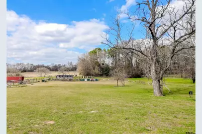 13486 Cr 2290, Arp, TX 75750 - Photo 27