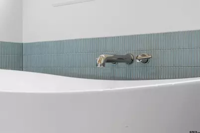 15163 Belle Springs Cove, Tyler, TX 75703 - Photo 31