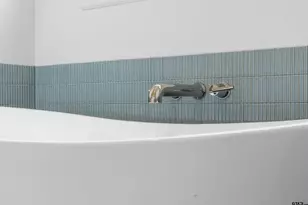 15163 Belle Spgs Cv, Tyler, TX 75703 - Photo 31