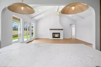 15163 Belle Springs Cove, Tyler, TX 75703 - Photo 13