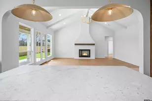 15163 Belle Spgs Cv, Tyler, TX 75703 - Photo 13