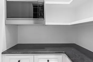 15163 Belle Spgs Cv, Tyler, TX 75703 - Photo 9