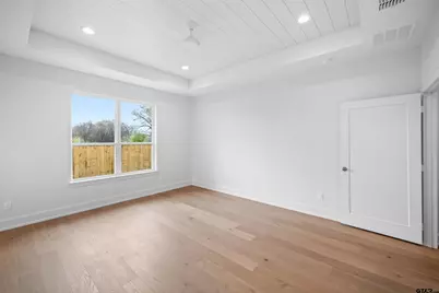 15163 Belle Springs Cove, Tyler, TX 75703 - Photo 27