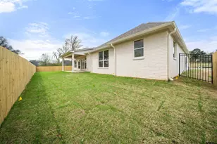 15163 Belle Spgs Cv, Tyler, TX 75703 - Photo 5