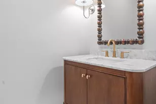 15163 Belle Spgs Cv, Tyler, TX 75703 - Photo 43