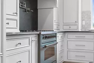 15163 Belle Spgs Cv, Tyler, TX 75703 - Photo 15