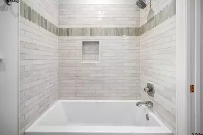 15163 Belle Springs Cove, Tyler, TX 75703 - Photo 41