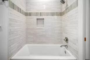 15163 Belle Spgs Cv, Tyler, TX 75703 - Photo 41