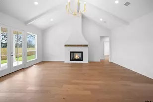 15163 Belle Spgs Cv, Tyler, TX 75703 - Photo 19