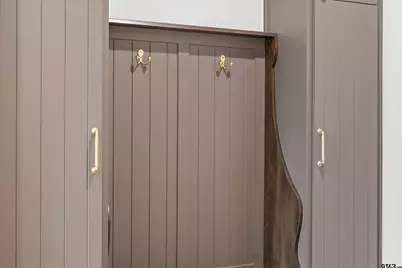 15163 Belle Springs Cove, Tyler, TX 75703 - Photo 7