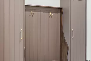 15163 Belle Spgs Cv, Tyler, TX 75703 - Photo 7