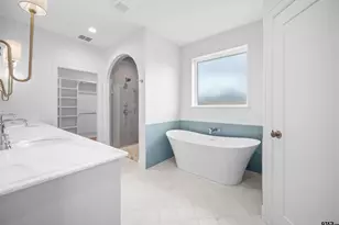 15163 Belle Spgs Cv, Tyler, TX 75703 - Photo 29