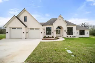 15163 Belle Spgs Cv, Tyler, TX 75703 - Photo 1