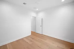 15163 Belle Spgs Cv, Tyler, TX 75703 - Photo 39