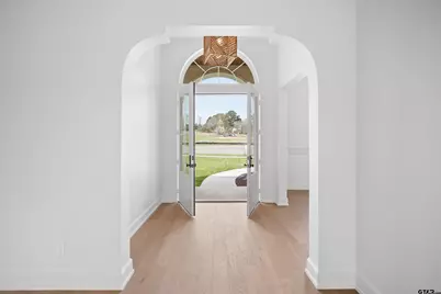 15163 Belle Springs Cove, Tyler, TX 75703 - Photo 23