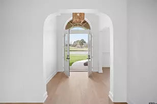 15163 Belle Spgs Cv, Tyler, TX 75703 - Photo 23