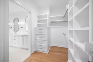 15163 Belle Spgs Cv, Tyler, TX 75703 - Photo 35