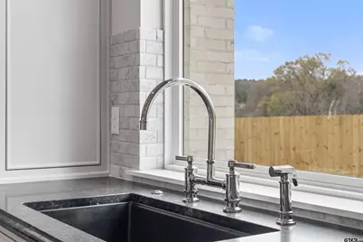 15163 Belle Springs Cove, Tyler, TX 75703 - Photo 17